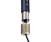 Babyliss Suszarko-lokówka Air Wand AS6550E - 1327155 - zdjęcie 13